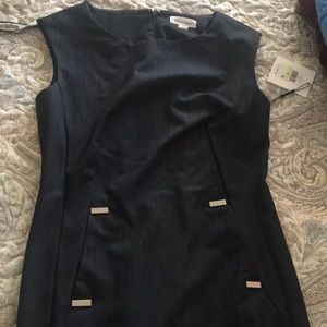 Calvin Klein dress